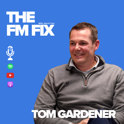 THE FM FIX  - pop - up (5)-1