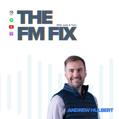 THE FM FIX  - pop - up (5)